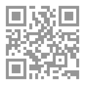 Qr Code أفكار في تربية الأبناء