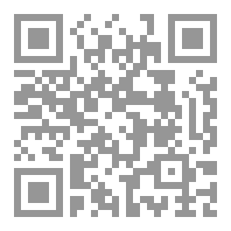 Qr Code Microsoft word 2019