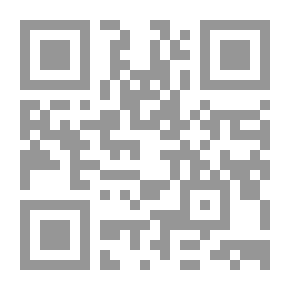 Qr Code The Islam We Preach