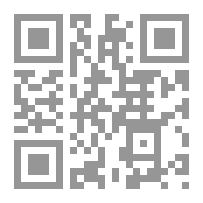 Qr Code Chats on Royal Copenhagen Porcelain