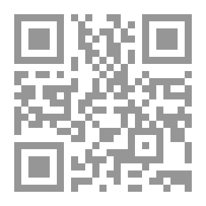 Qr Code إدارة الخوف