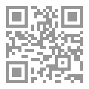 Qr Code مقالات