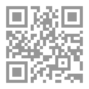 Qr Code Press Information Sections - Archive