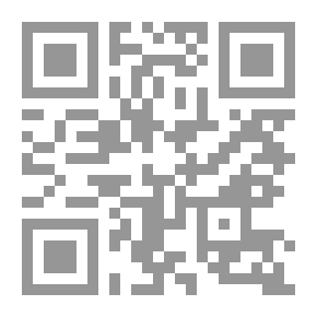 Qr Code Summer of Love