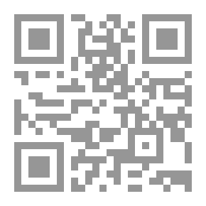 Qr Code تاريخ وليم الظافر