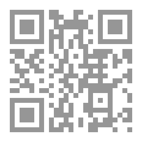 Qr Code الرقص بألم على حافة من زجاج