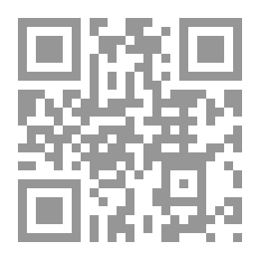 Qr Code Child-life in Art