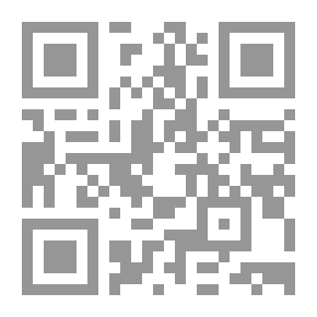 Qr Code Aunt Jane