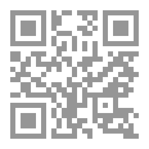 Qr Code معتى الجمال