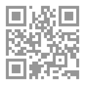 Qr Code Franz Seydelmann Als Dramatischer Komponist