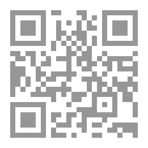 Qr Code موسيقى في هانوفر