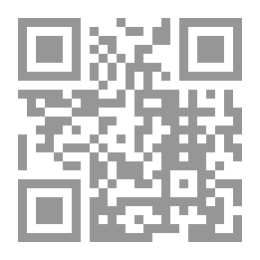 Qr Code شرح الإمام النووي على صحيح مسلم ج؛ 2
