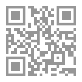 Qr Code طبرق وذكريات من الحرب العالمية الثانية في ليبيا