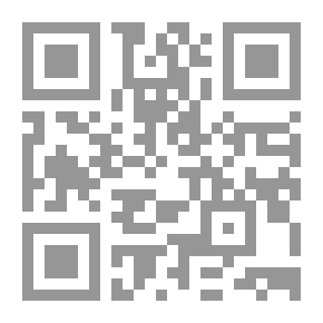 Qr Code محمود درويش والعروج إلى ما وراء المعنى