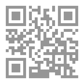 Qr Code Grammar Directions In The Readings Of Asim And Hamza