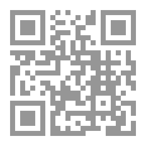 Qr Code Laivuri Worse