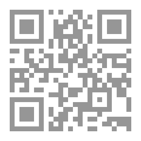 Qr Code Guillaume le Franc-parleur, ou, Observations sur les moeurs et les usages parisiens au commencement du XIXe siècle