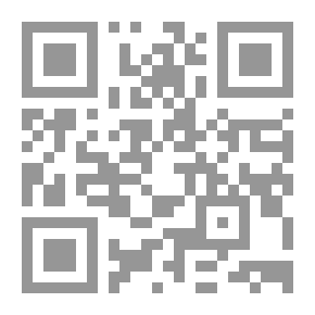 Qr Code كيف تجعل السماء تمطر عملاء