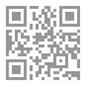 Qr Code أساليب التدريس لطفل الروضة