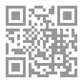 Qr Code Oral History (c1); Approaches To Concepts - Method - And Experiences - Volume I