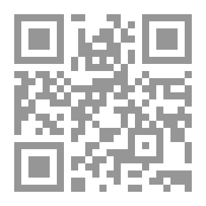Qr Code ثيرسايتس