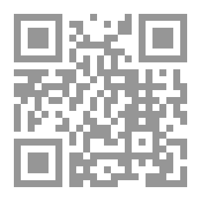 Qr Code الحماية القانونية للحق في الصورة في ظل التقدم التكنولوجي `دراسة مقارنة`