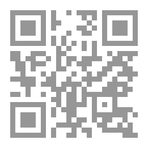 Qr Code لعنة الفراعنة أم لعنة الرادون ؟ ـ ماذا تعلم عن (ج46)