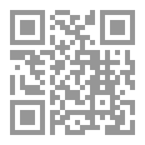 Qr Code Bibliography