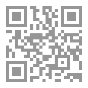Qr Code Punch ، أو London Charivari ، المجلد. 146 ، 22 أبريل 1914