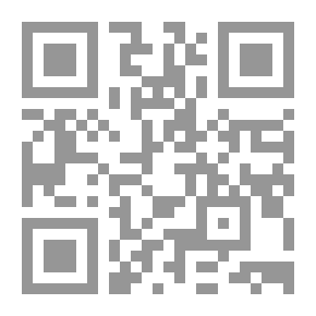 Qr Code علم المصريات