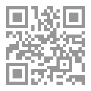 Qr Code Html Language Education