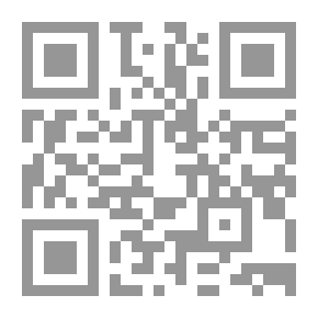 Qr Code مذياع الحكايات