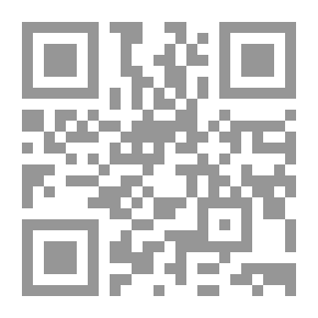 Qr Code Cuentos Clásicos del Norte, Primera Serie