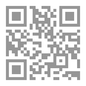 Qr Code كفوف الرحيل