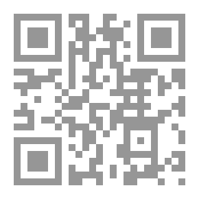 Qr Code عودة سكاراموش - قصة الثورة الفرنسية الكبرى عام 1789م