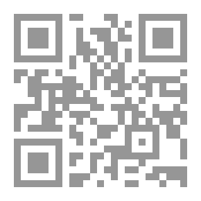 Qr Code المدرسة الهوائية حتى Archigenes