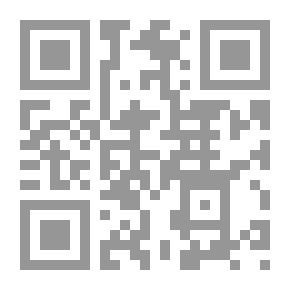Qr Code The Adventures of Uncle Jeremiah and Family at the Great Fair Their Observations and Triumphs