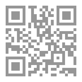 Qr Code Charles Dickens