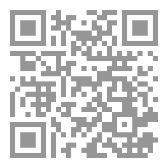 Qr Code تعريف القمار