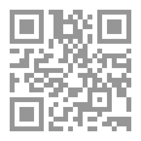 Qr Code الإغريق ؛ تاريخهم وحضارتهم