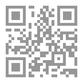Qr Code المدن الذكية النهج والتخطيط والإدارة