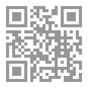 Qr Code General Chemistry