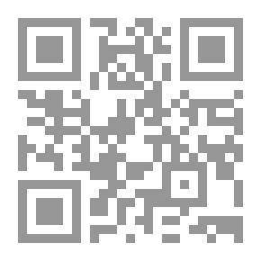 Qr Code دوائر