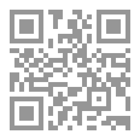 Qr Code عالم المعرفة#109: العملية الإبداعية في فن التصوير