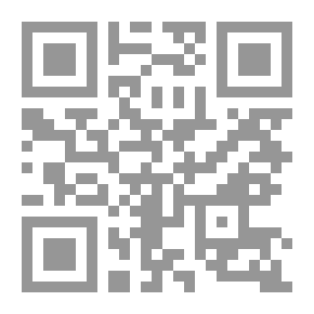 Qr Code Parents Ticket