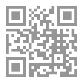 Qr Code The System Of Useful In Intonation