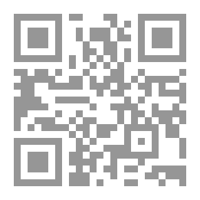 Qr Code الأرغونوتيكا - تجارة الأرغو