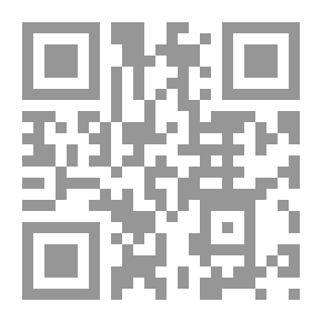 Qr Code Happiness Learn To Live