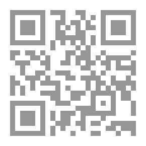 Qr Code الفهرسة الوصفية