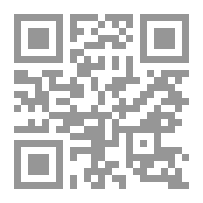 Qr Code الأمير فريدريك من هومبورغ